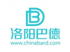 長(zhǎng)期供應(yīng)PR6201 14C3德國(guó)全新正品 洛陽(yáng)巴德電子商務(wù)公司專業(yè)保障